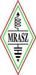 MRASZ logo