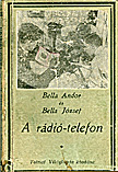 Rádió-Telefon