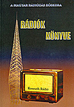 A rádiók könyve